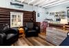 Pine Grove Cottages: 