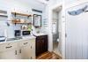 Pine Grove Cottages: 