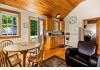 Pine Grove Cottages: 