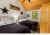Pine Grove Cottages: 