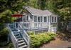Pine Grove Cottages: 