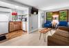 Pine Grove Cottages: 