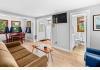 Pine Grove Cottages: 