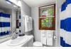 Pine Grove Cottages: 