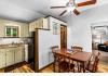 Pine Grove Cottages: 