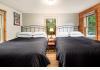 Pine Grove Cottages: 