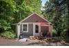 Pine Grove Cottages: 