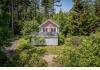 Pine Grove Cottages: 