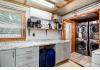 Pine Grove Cottages: 