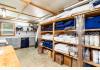 Pine Grove Cottages: 