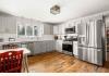 Pine Grove Cottages: 