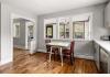 Pine Grove Cottages: 