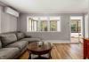 Pine Grove Cottages: 