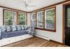 Pine Grove Cottages: 