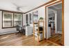 Pine Grove Cottages: 