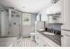 Pine Grove Cottages: 