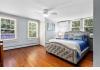 Pine Grove Cottages: 