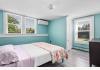Pine Grove Cottages: 
