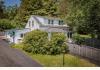 Pine Grove Cottages: 