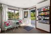 Pine Grove Cottages: 