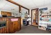 Pine Grove Cottages: 