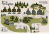 Pine Grove Cottages: 