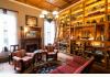 Kennedy Manor: 