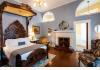 Kennedy Manor: 