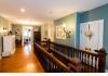 Kennedy Manor: 