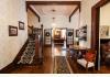 Kennedy Manor: 