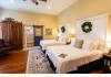 Kennedy Manor: 