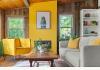 The Little River Inn: 
