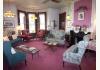 Sutherland House: Victorian Parlor