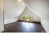 Slater Heritage House: Finished Attic