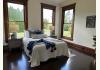Slater Heritage House: Room 1
