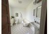 Slater Heritage House: Primary Bath