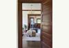 Slater Heritage House: Entry view