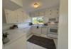 Slater Heritage House: B Kitchen