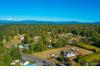 Slater Heritage House: aerial 3