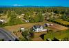 Slater Heritage House: aerial 1