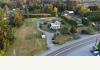Slater Heritage House: Exterior Property