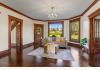 Slater Heritage House: The Great Room