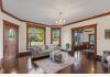 Slater Heritage House: The Great Room 2