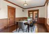 Slater Heritage House: Dining Room 3