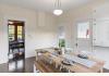 Slater Heritage House: Breakfast Room 2