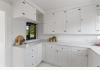 Slater Heritage House: Kitchen 2
