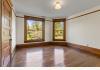 Slater Heritage House: Room 2