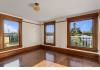 Slater Heritage House: Room 2