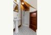 Slater Heritage House: Bathroom 3