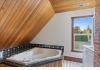 Slater Heritage House: Bathroom 4